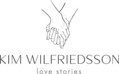 Kim Wilfriedsson 